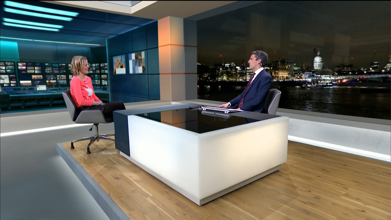 ITV News London_20211206_18001830.ts_snapshot_21.57.374
