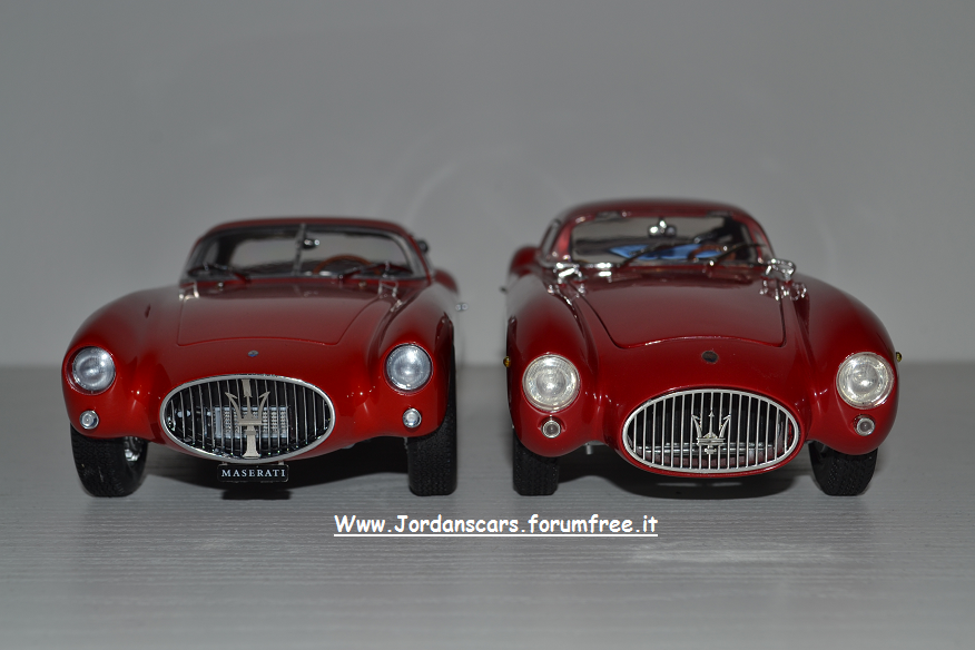 MASERATI-A6-GCS-aaa