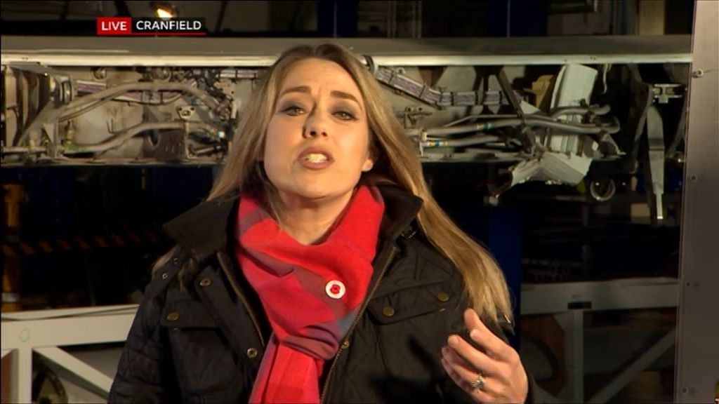 11.01 - 18.30.00 - BBC London News. The latest news, sport and weathe....ts_snapshot_17.57.927