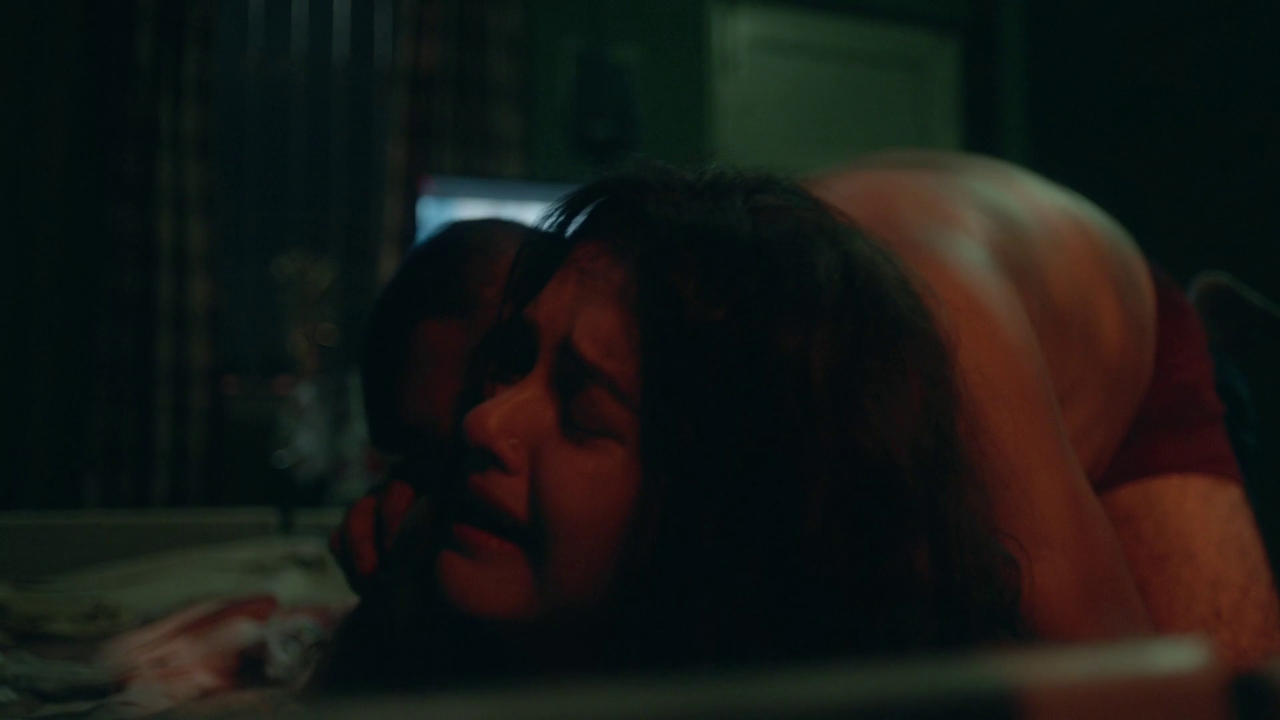 vlcsnap 2026 03 16 14h31m56s449