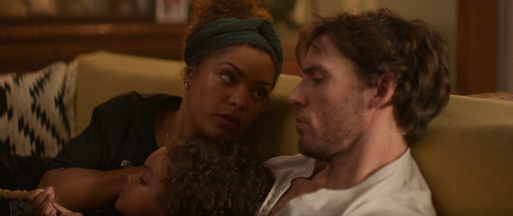 vlcsnap-2025-05-04-18h21m31s860