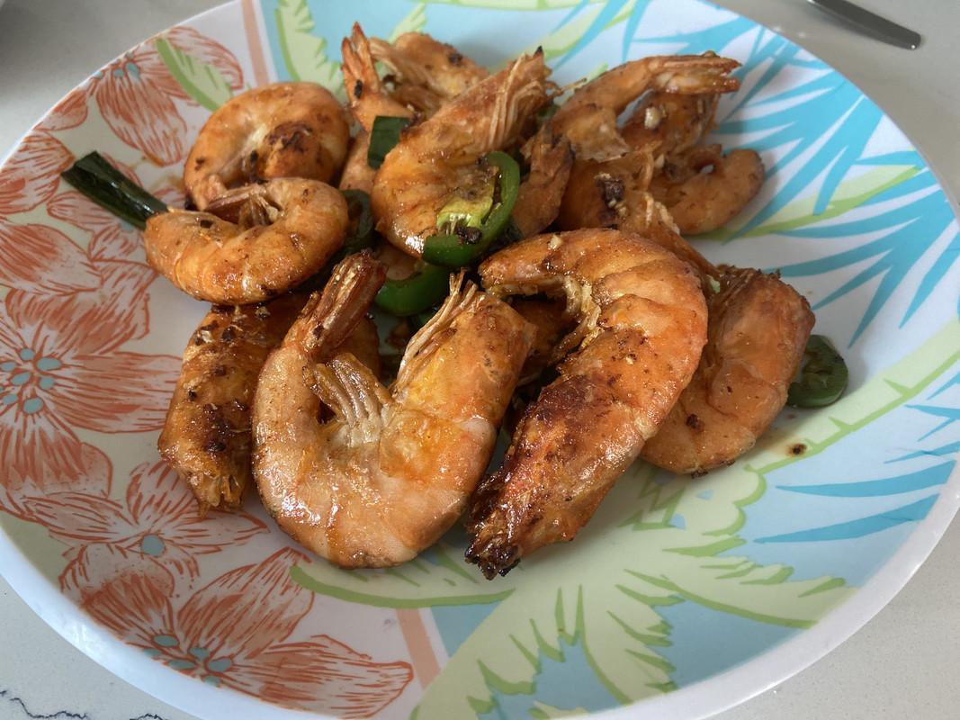 4F593A56-6025-4D91-A431-ED1580AB3D36