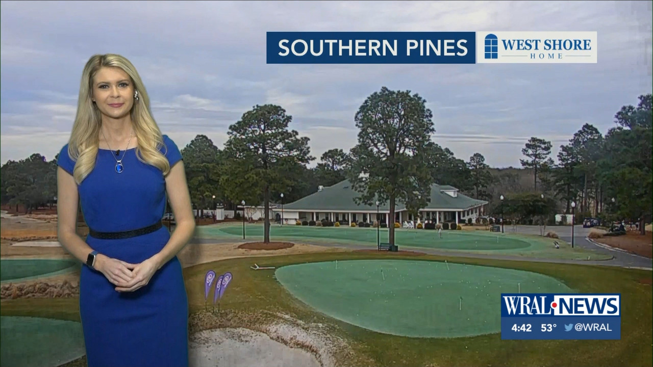 01.21 - 21.00.00 - WRAL News at 4 00 p.m..ts_snapshot_48.43.884