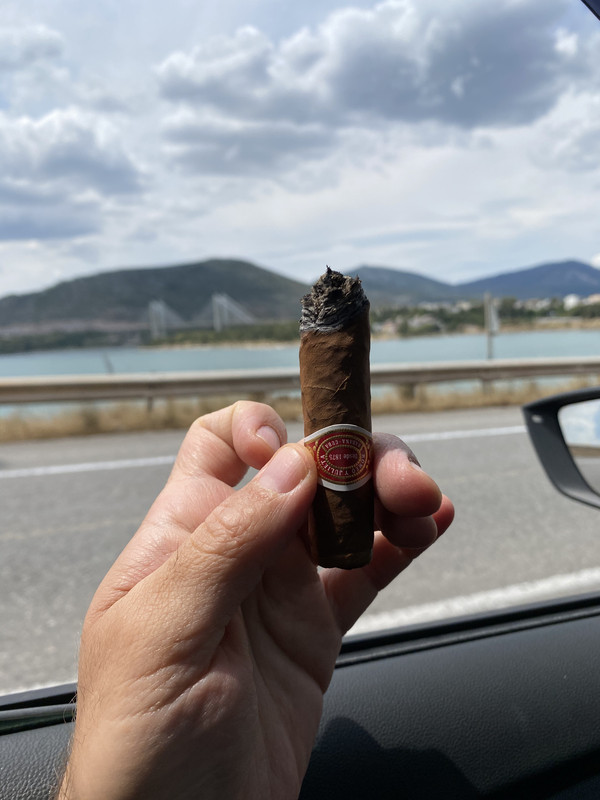 Photo 31-5-20, 12 34 32