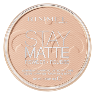 xs_stay-matte-pressed-p_peach-glow_1