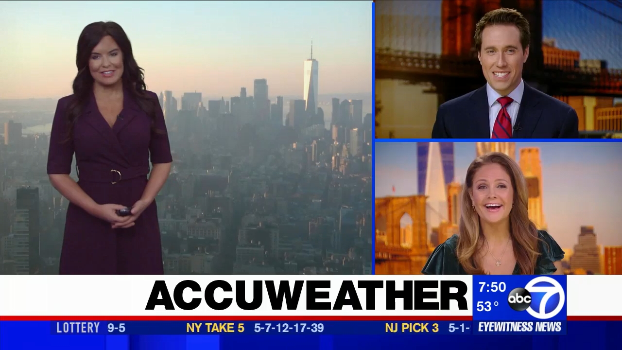 12.13 - 11.00.00 - Eyewitness News Sunday Morning..ts_snapshot_00.52.12.999