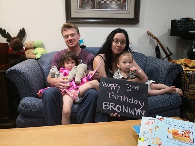 [Image: IMG-20210820-142541.jpg]