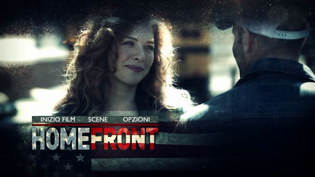 vlcsnap-2019-01-03-22h12m12s813