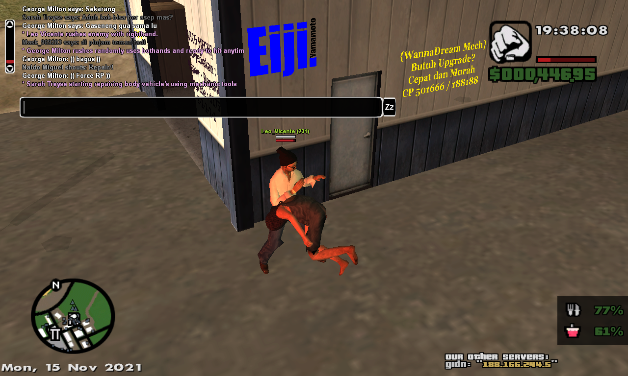 Screenshot-69.png