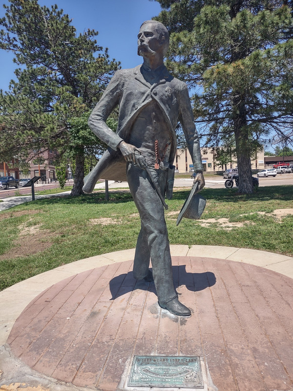 IMG_20250531_141354565_HDR