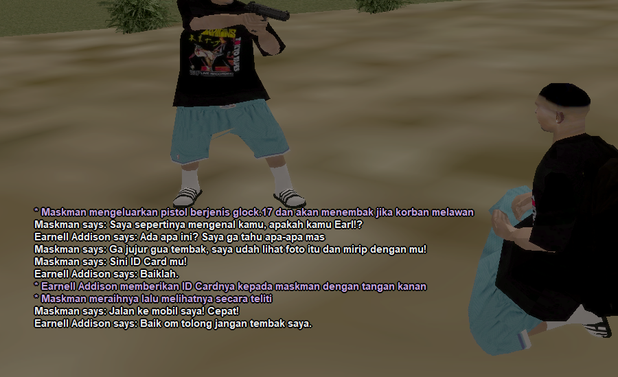 10.png
