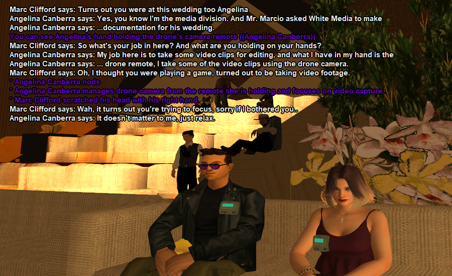WEF1.png