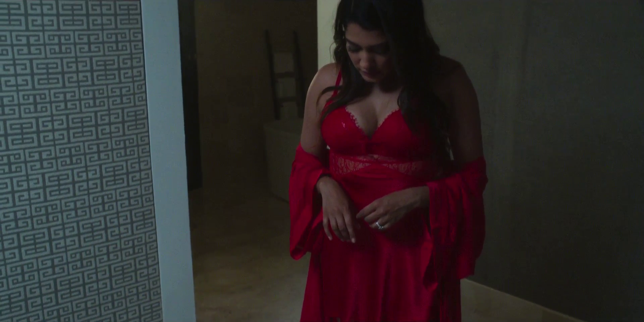 vlcsnap-2021-09-09-15h43m26s008