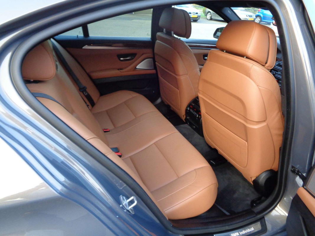 35A964D5-2E2A-4255-AAEB-4B2923B6A424