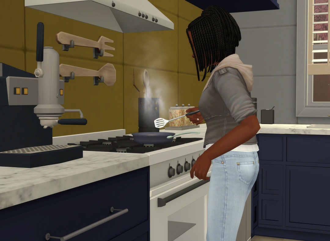 ksnip-20250913-174651