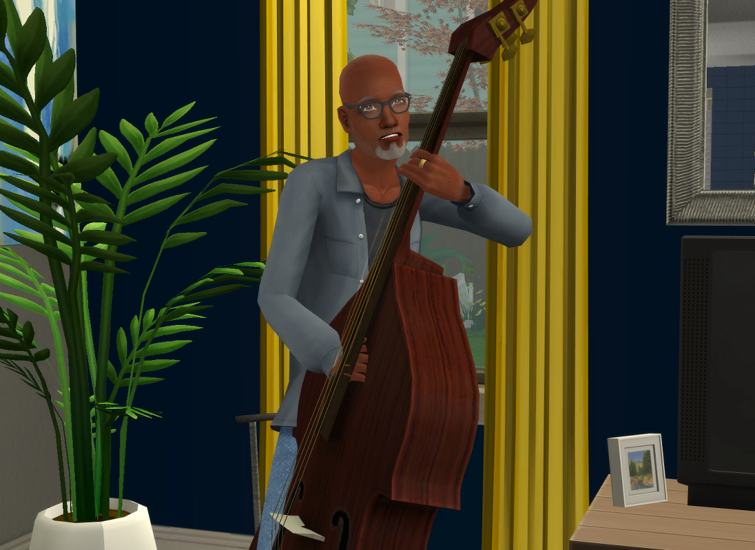 ksnip-20250913-174623