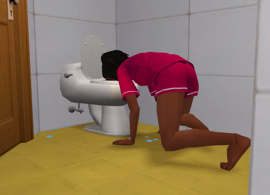 ksnip-20250913-173327