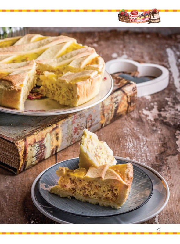 Tor D No Feb-Mar 2023 (2)