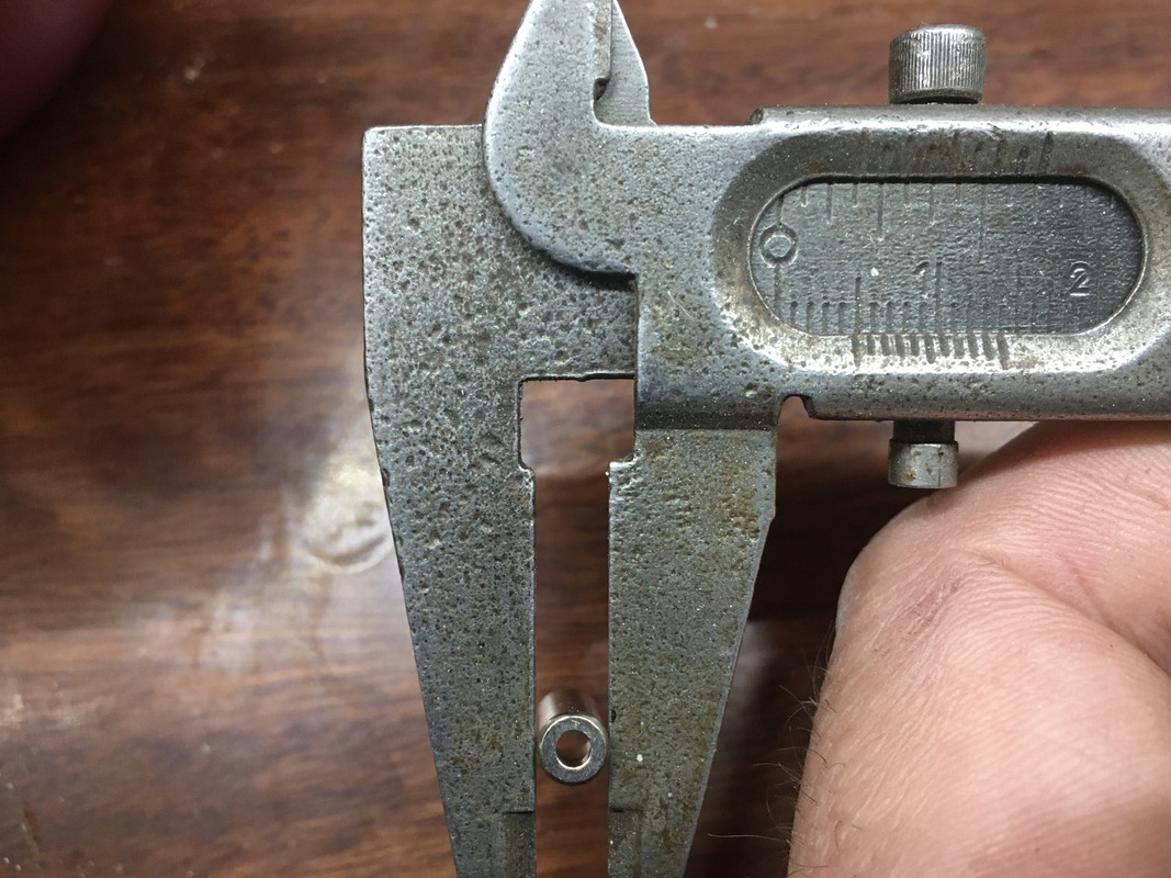 8D24327D-ABBE-4B59-AAA7-1161F24F948C