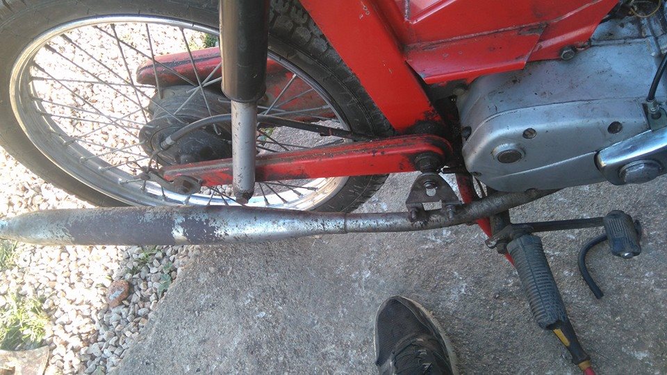 934053_463536377166705_965229927910493599_n