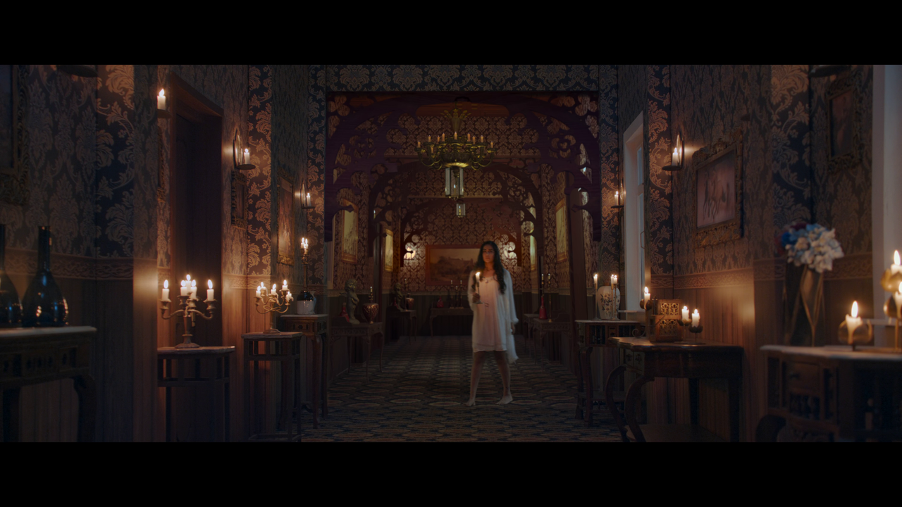 vlcsnap-2023-08-18-15h25m22s460