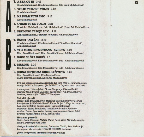 R 2676916 1296150956