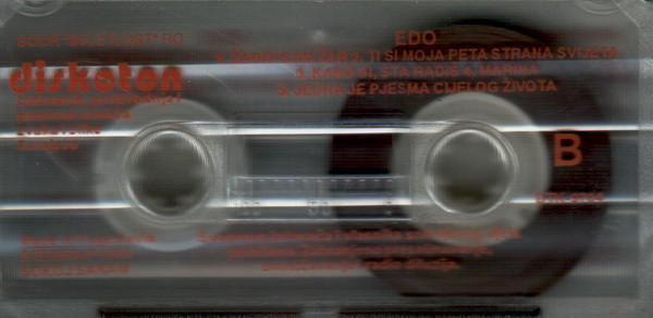 R 2676916 1296150983