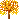 191