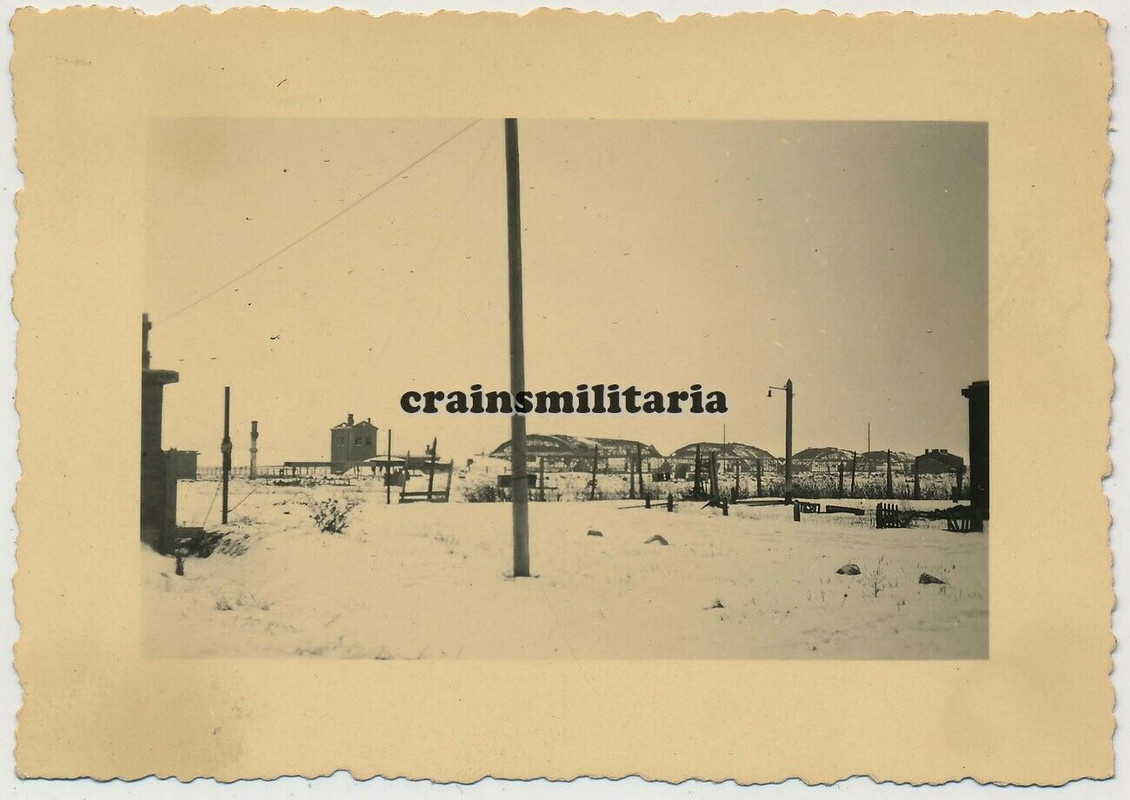 2019-07-03 =  crainsantiques =27= аэродром (Пушкин) = 4.99   -.-