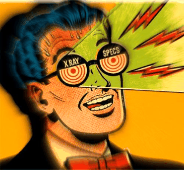 x-ray-specs.gif