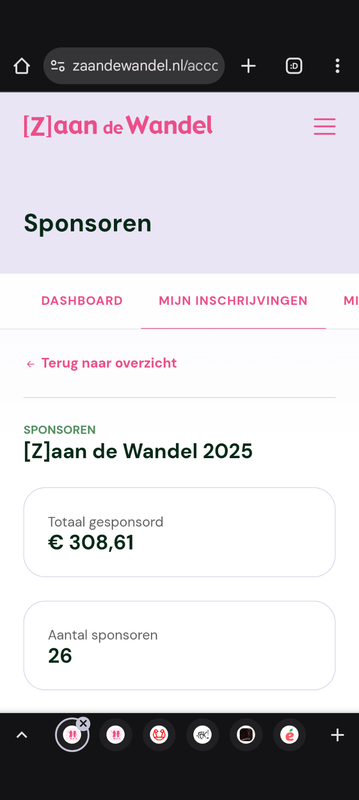 Screenshot-20250913-075334.png