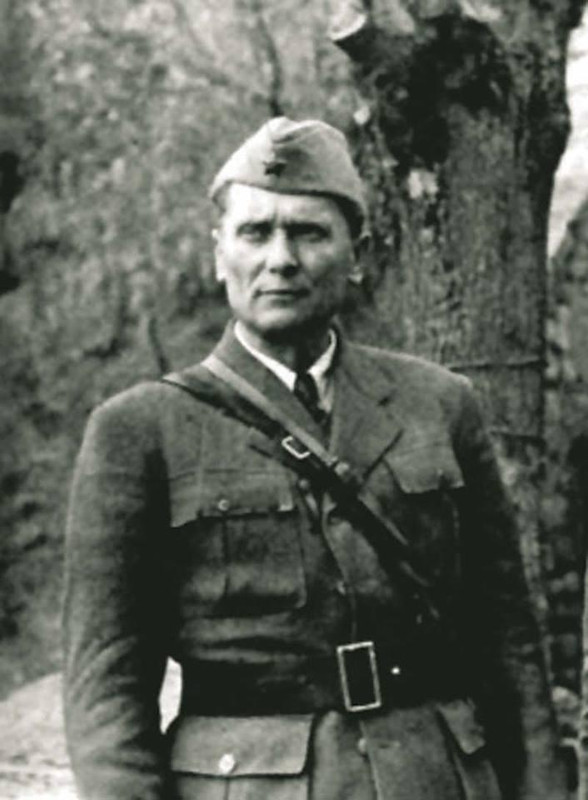 05-04-TITO-partizan.jpg