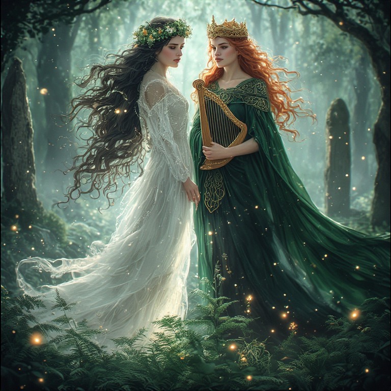 Mavka-and-Queen-Maeve-standing-(13)