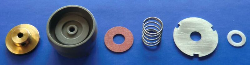 [Bild: Pulley-Ru-Ku.jpg]