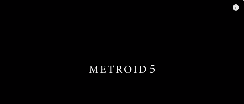 Fire-Shot-Capture-009-73-Metroid-Dread-Announcement-Trailer-Nintendo-Switch-E3-2021-www.png