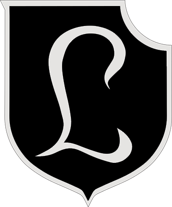 130ª Panzer Lehr Division 130ª Panzer Lehr Division