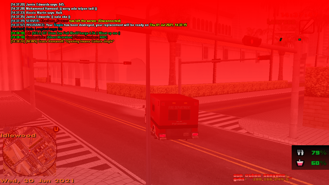 sa-mp-161.png
