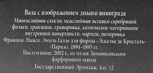 https://i.postimg.cc/RZV3mRDX/060-IMG-20250326-160506.jpg