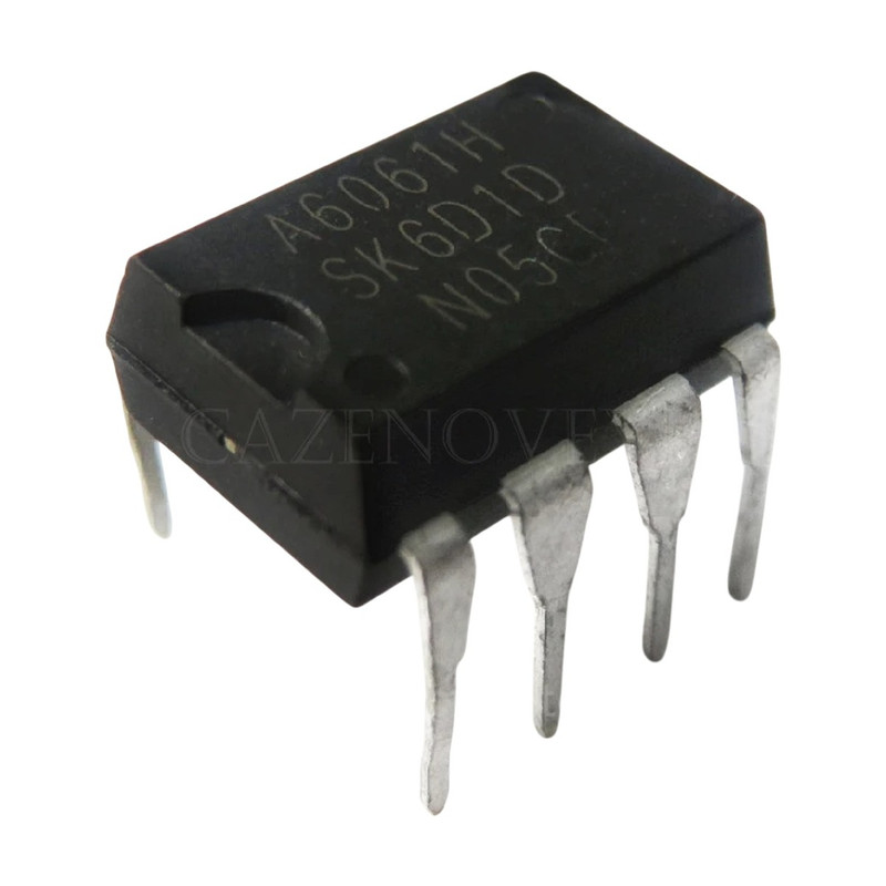 IJb Qzo2R8r DIY