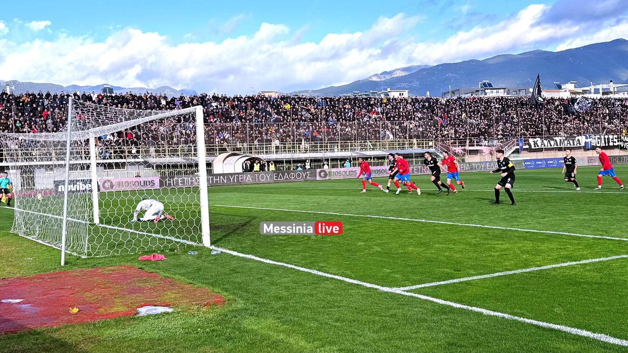 KALAMATA-PANIONIOS-IMG-6717