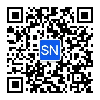快快本地通微信公众号