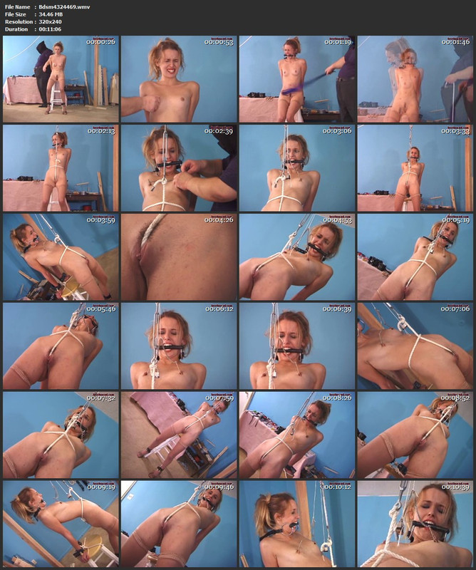 Bdsm4324469.wmv
