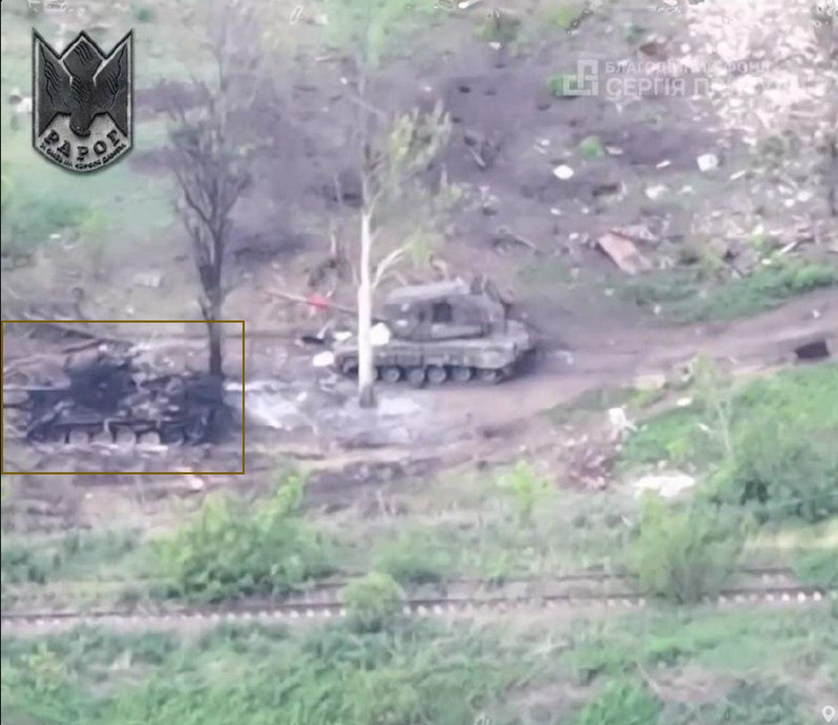 1005 T-72B destr 19 06 24