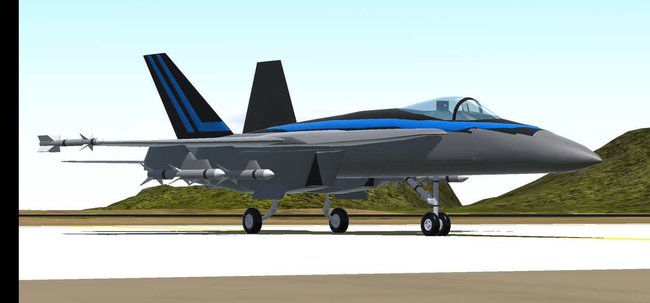 Screenshot-20210111-114044-Simple-Planes.jpg