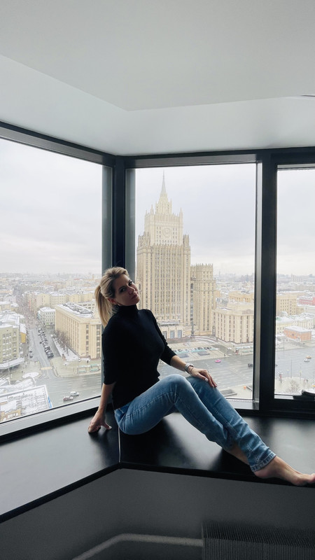 C0773FAD-D2AD-45EE-8D41-B1F64A5B5E10