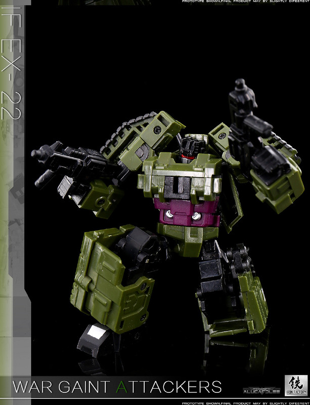 4733e2bagy1fjmgh15jjmj212w4zau10 (1)