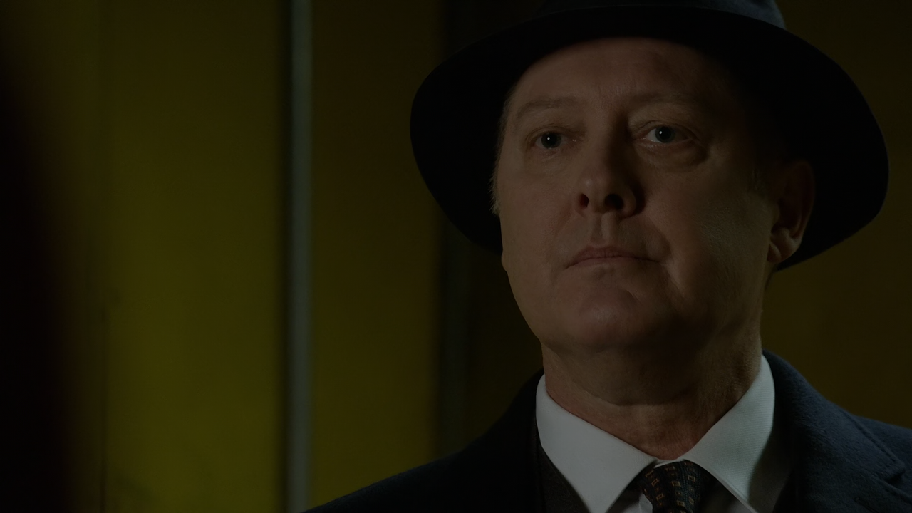 The.Blacklist.S08E12.Rakitin.1080p.10bit.AMZN.WEB-DL.DDP5.1.HEVC-Vyndros.mkv_snapshot_34.59_[2021.04