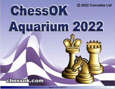 ChessOK Aquarium 2022 v14.0.0.101 009e2e31-medium