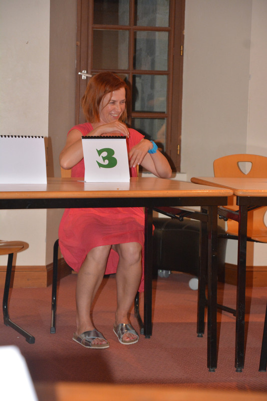 20.16 - DSC_7619 (Ater)