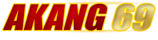 Slot Qris : Slot88 Resmi! Hadirkan Slot Online Bet 200 & QR Deposit Qris 10K